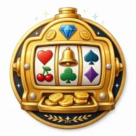 wildzy casino